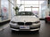 2013款320Li 2.0T AT 豪华型