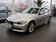 2013款320Li 2.0T AT 豪华型
