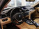 2013款320Li 2.0T AT 豪华型