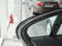 2013款 320Li 2.0T AT 豪华型