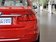 320Li 2.0T AT 时尚型 2013款