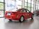 320Li 2.0T AT 时尚型 2013款