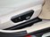 320Li 2.0T AT 时尚型 2013款