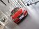 320Li 2.0T AT 时尚型 2013款