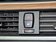 320Li 2.0T AT 时尚型 2013款