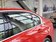 320Li 2.0T AT 时尚型 2013款