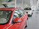 320Li 2.0T AT 时尚型 2013款