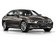 2013款 BMW3系Li
