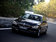 2013款 BMW3系Li