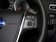 2013款 V60 2.0T AT 智雅版