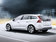 2013款 V60 2.0T