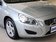 2013款 V60 2.0T AT 智尊版
