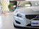 2013款 V60 2.0T AT 智尊版