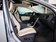 2013款 V60 2.0T AT 智尊版