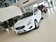V60 2.0T AT 智尊版 2013款