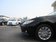 2013款 雷克萨斯 ES250