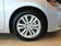 2013款 雷克萨斯 ES250
