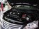 2012款 轩逸 1.6 XE CVT 舒适版