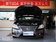 2012款 轩逸 1.6 XE CVT 舒适版