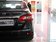 2012款 轩逸 1.6 XE CVT 舒适版