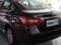 2012款 轩逸 1.6 XE CVT 舒适版