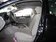 2012款 轩逸 1.6 XE CVT 舒适版