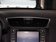 2012款 轩逸 1.6 XE CVT 舒适版