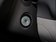 2012款 轩逸 1.6 XE CVT 舒适版