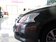 2012款 轩逸 1.6 XE CVT 舒适版