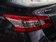 2012款 轩逸 1.6 XE CVT 舒适版