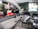 2012款 轩逸 1.6 XE CVT 舒适版