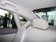2012款 轩逸 1.6 XE CVT 舒适版