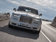 2013款 幻影