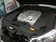 2012款 皇冠 V6 3.0 AT Royal Saloon