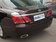 2012款 皇冠 V6 3.0 AT Royal Saloon