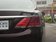 2012款 皇冠 V6 3.0 AT Royal Saloon