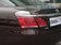 2012款 皇冠 V6 3.0 AT Royal Saloon