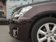 2012款 皇冠 V6 3.0 AT Royal Saloon