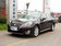 2012款 皇冠 V6 3.0 AT Royal Saloon