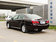 2012款 皇冠 V6 3.0 AT Royal Saloon