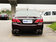 2012款 皇冠 V6 3.0 AT Royal Saloon