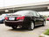 2012款 皇冠 V6 3.0 AT Royal Saloon