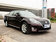 2012款 皇冠 V6 3.0 AT Royal Saloon