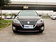 2012款 皇冠 V6 3.0 AT Royal Saloon