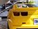 2012款 科迈罗 3.6L AT 该款传奇性能版