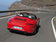 2013款 保时捷911 911 Carrera S Cabriolet