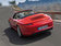 2013款 保时捷911 911 Carrera S Cabriolet