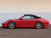 2013款 保时捷911 911 Carrera S Cabriolet