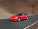 2013款 保时捷911 911 Carrera S Cabriolet