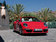 2013款 保时捷911 911 Carrera S Cabriolet